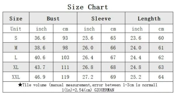 Women'S Autumn New Style V Neck Ruffled Elegant Women'S Shirt
