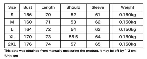 Elegant Ladies Long Puff Sleeve Shirt Blouse Designs For Women