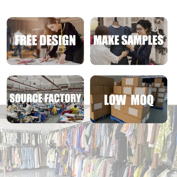 Crochet Knit Saree Blouse Waffle T Shirt Bangkok Round Collar Court Style Childlike Ruffles Shirts Puff Long Sleeves White Top